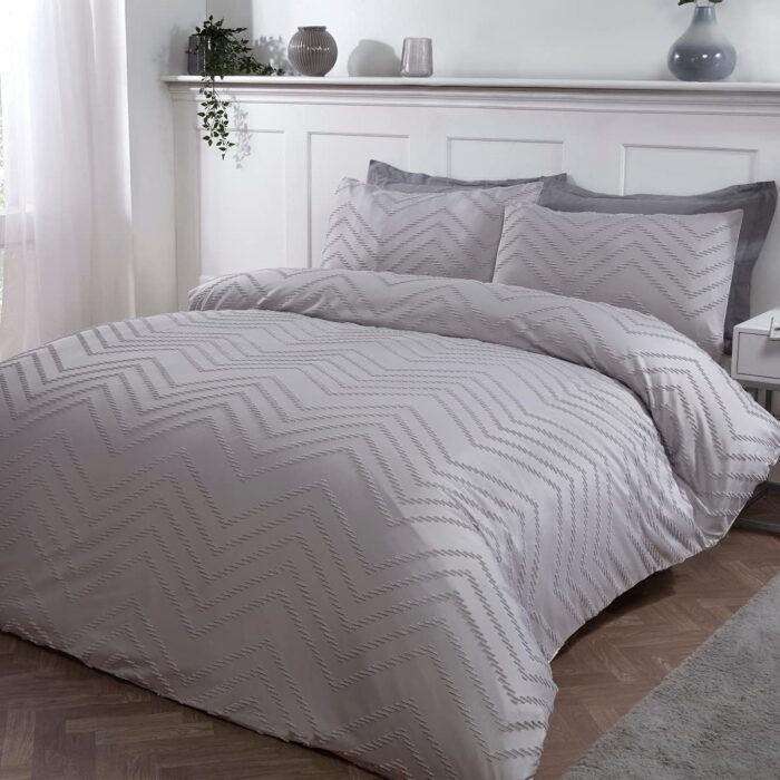 Duvet