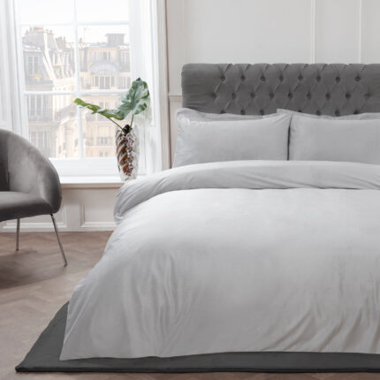 Duvet