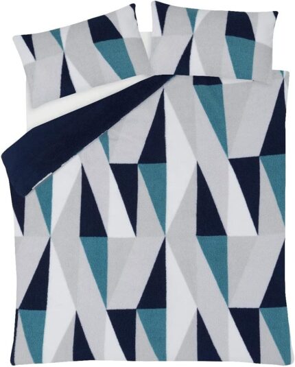 Duvet
