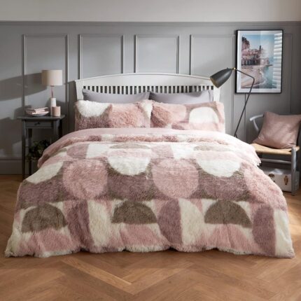 Duvet
