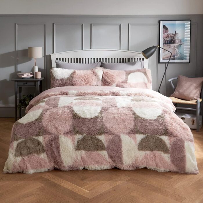 Duvet