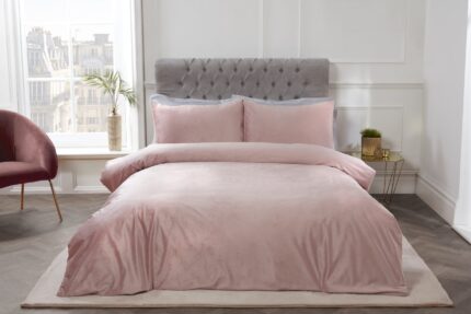 Duvet
