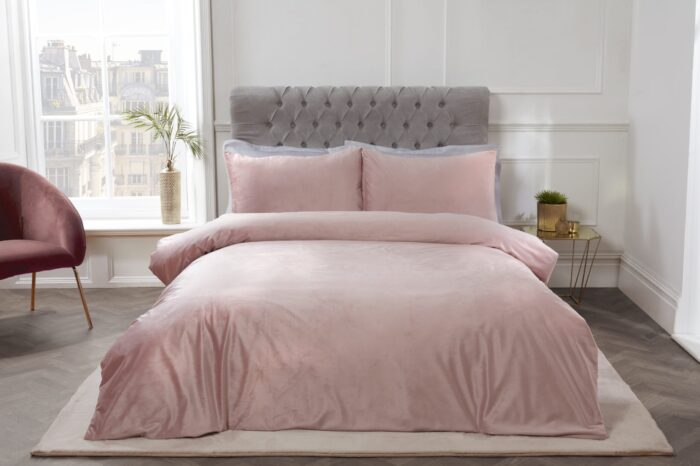 Duvet