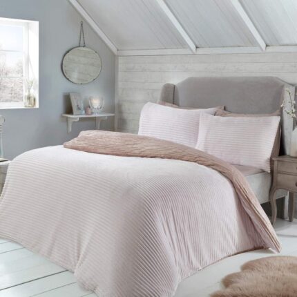 Duvet
