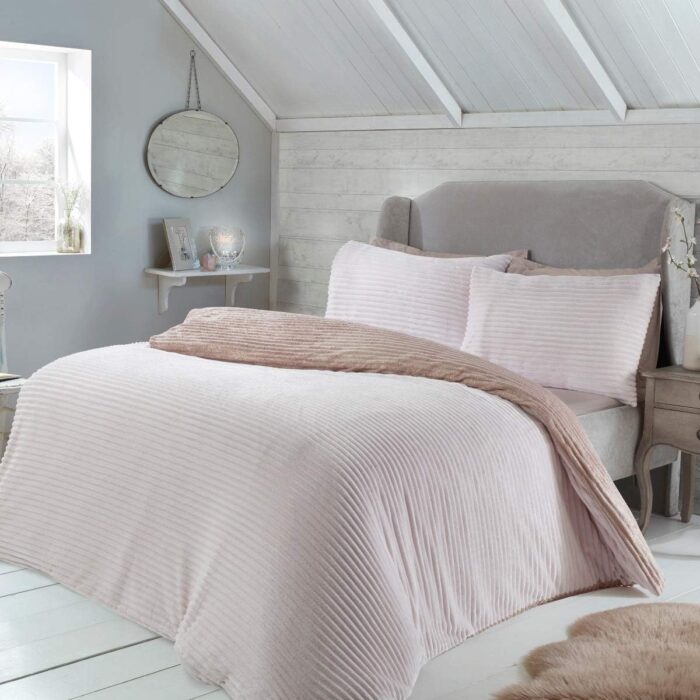 Duvet