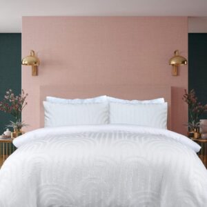 Duvet