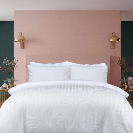 Duvet