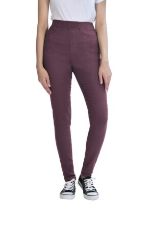 Jeggings