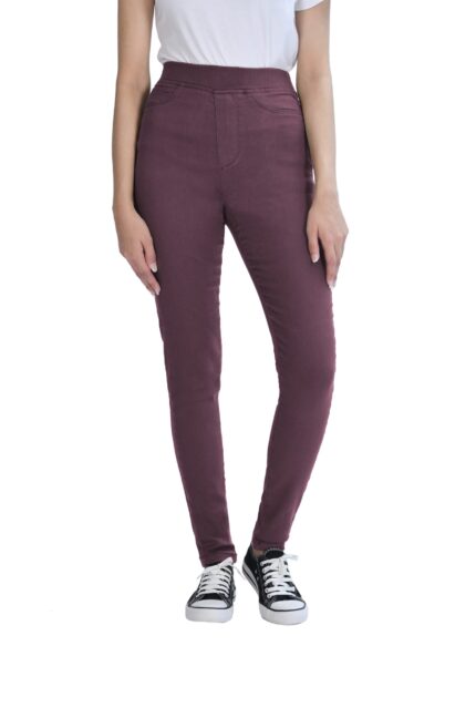 Jeggings
