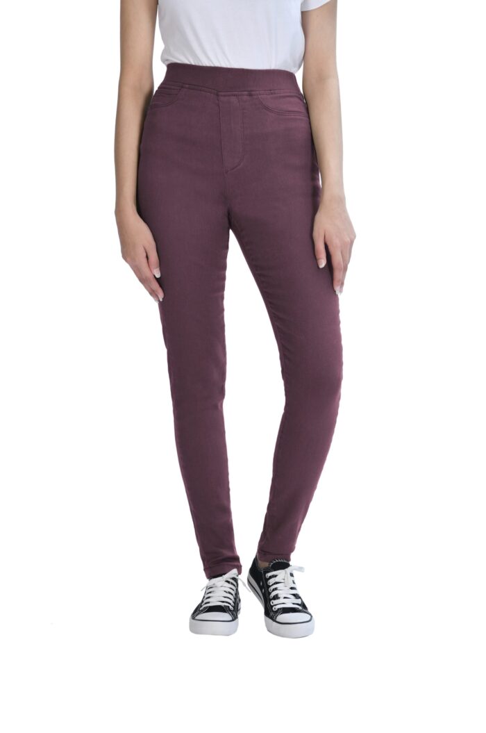 Jeggings