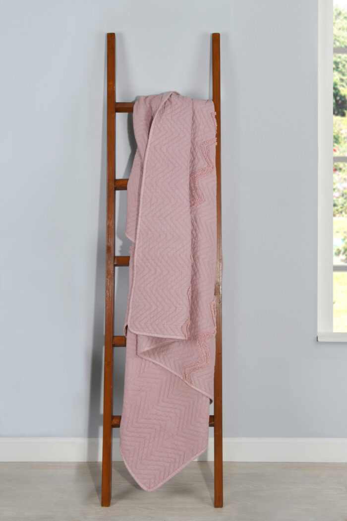 bedspread