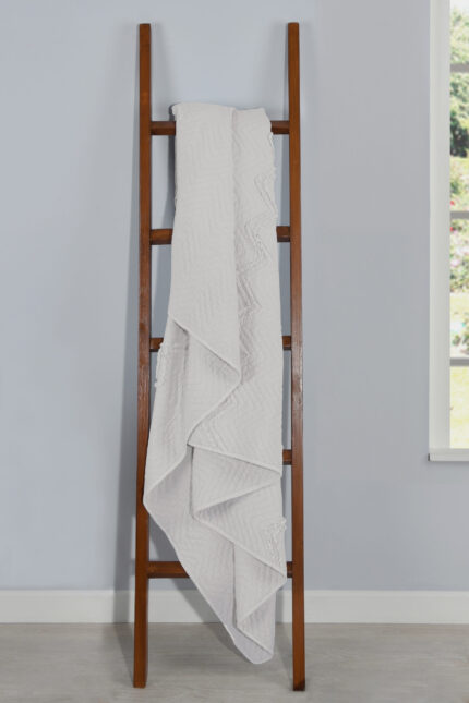 bedspread