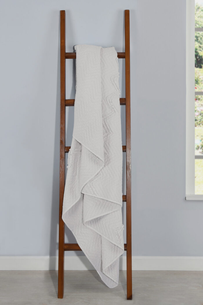 bedspread