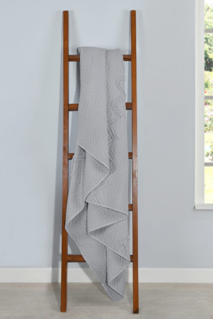 bedspread