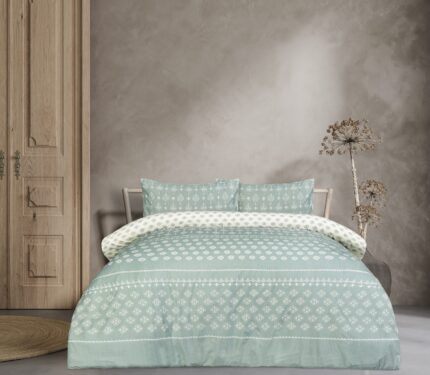 Duvet