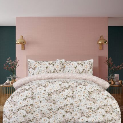 Duvet front