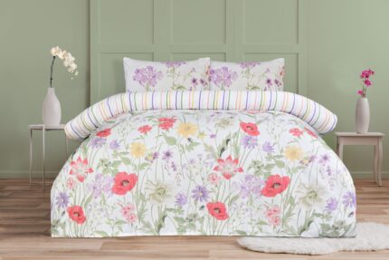 Duvet