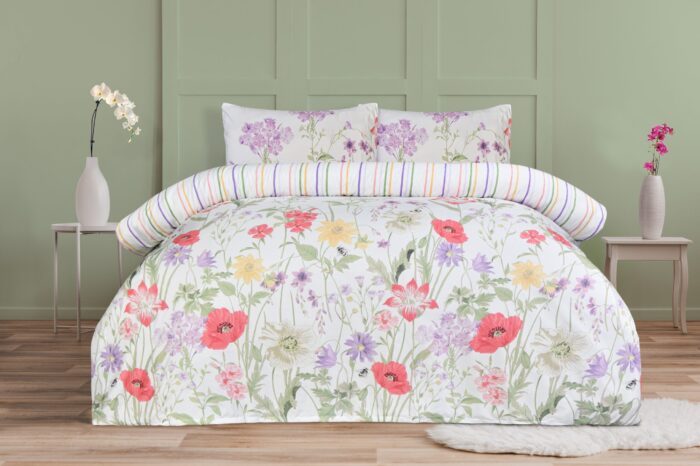 Duvet