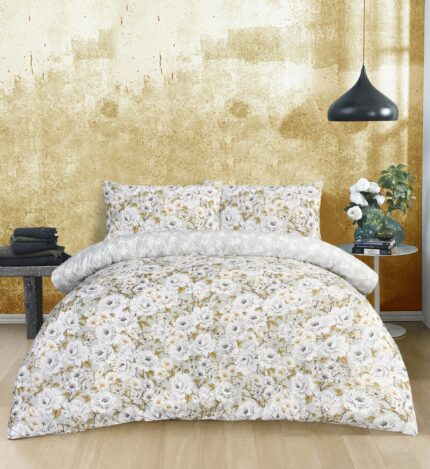Duvet Front