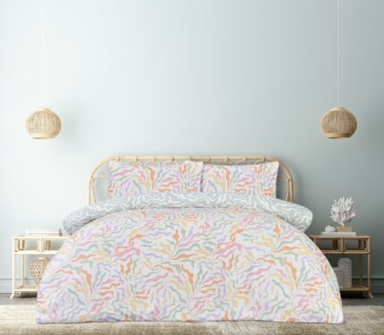 Duvet