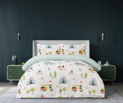 Duvet