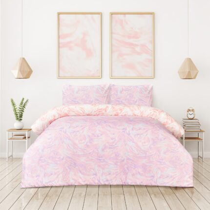 Duvet