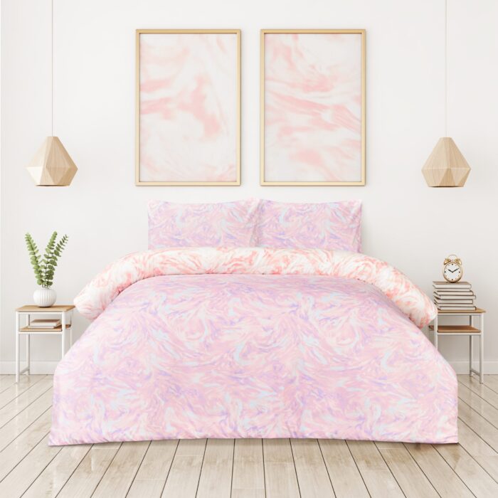 Duvet