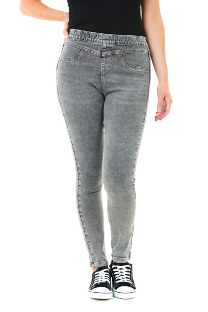 Jeggings