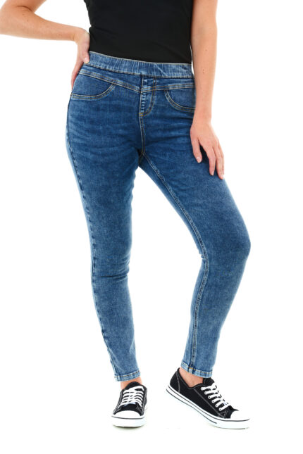 Jeggings