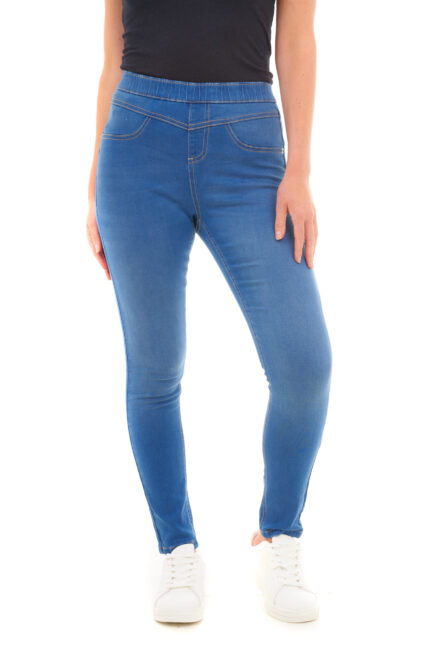 Jeggings
