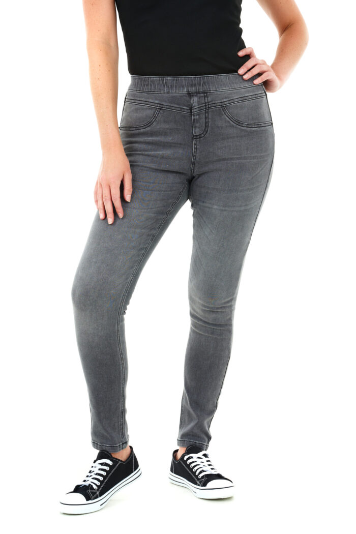 Jeggings
