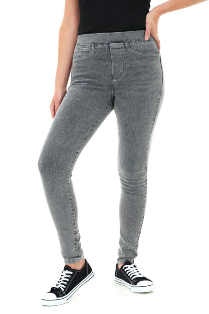 Jeggings
