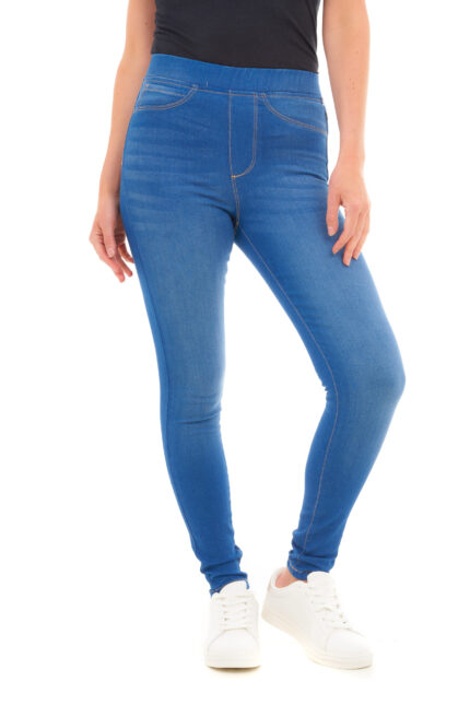 Jeggings