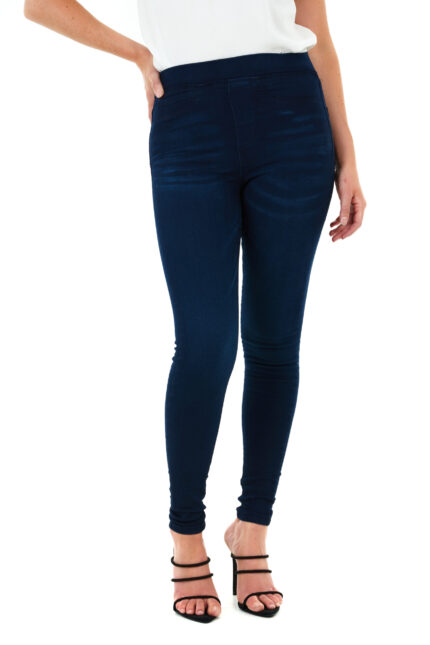 jeggings