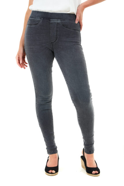 Jeggings