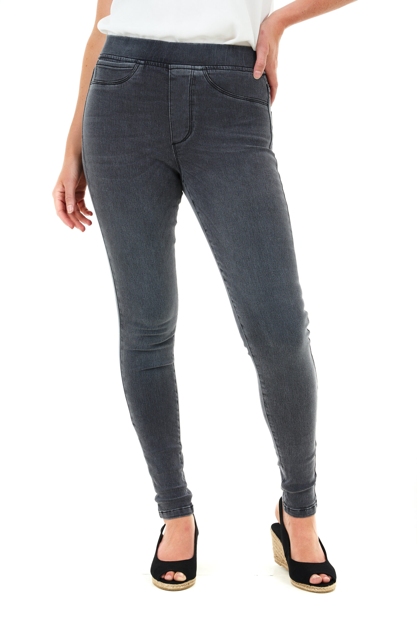 Saddaqat_1728DLTRS296_GREY_2_003 Jeggings