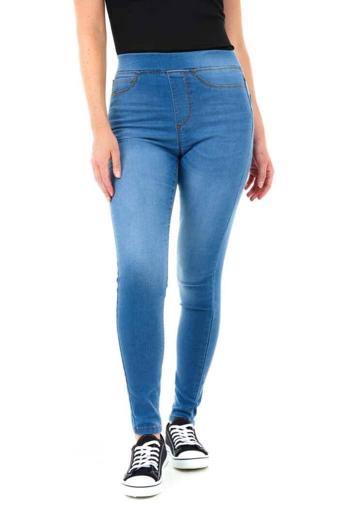 Jeggings