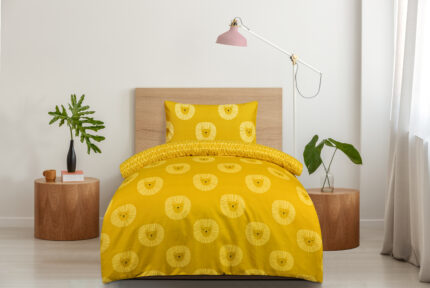 Ochre