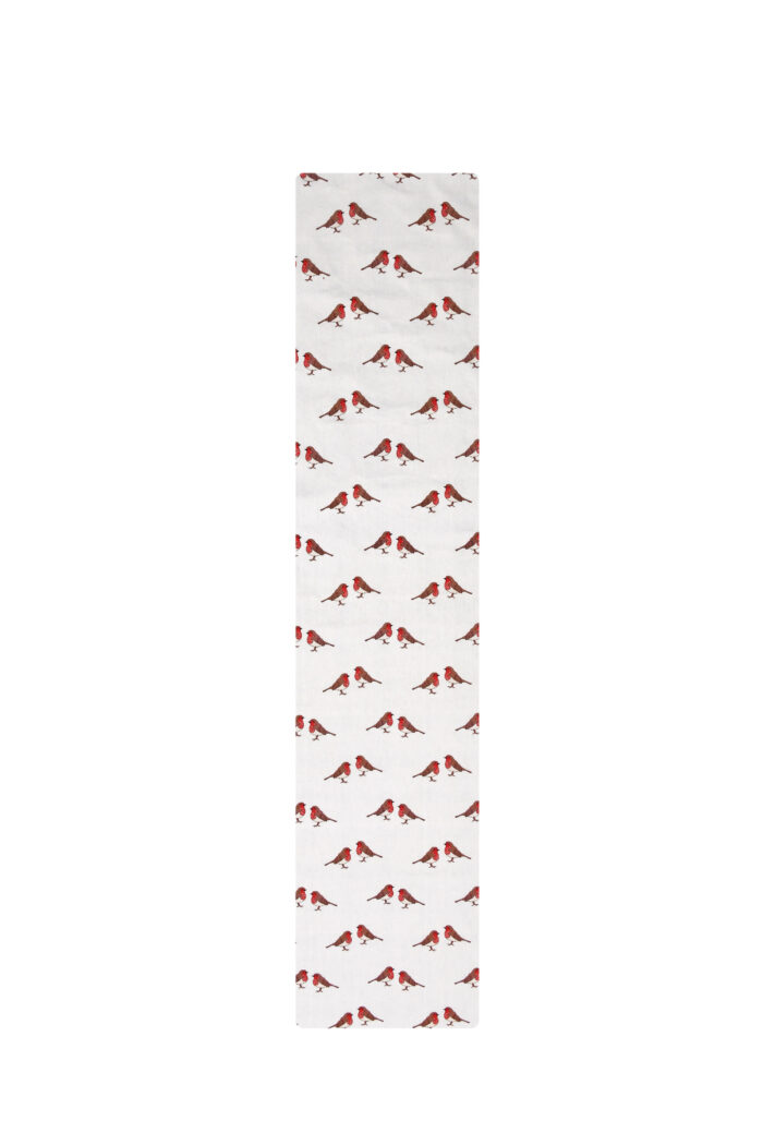 Table Runner