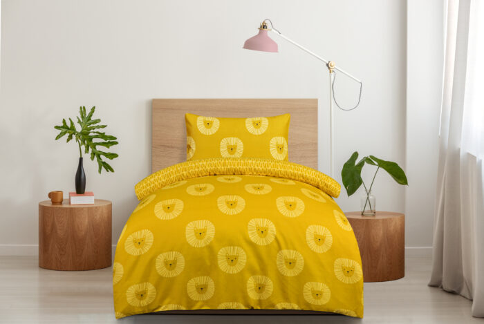 Ochre
