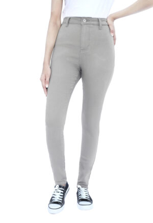 Skinny Fit