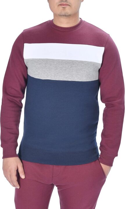 Jumper