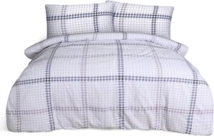 Duvet