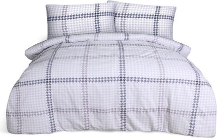 Duvet