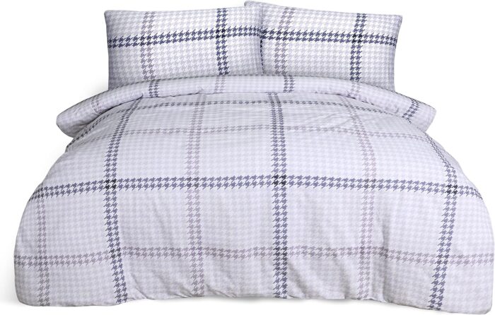 Duvet
