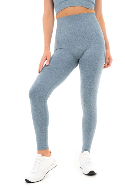 Bum
