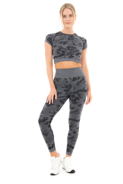 camo