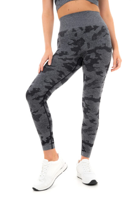 camo