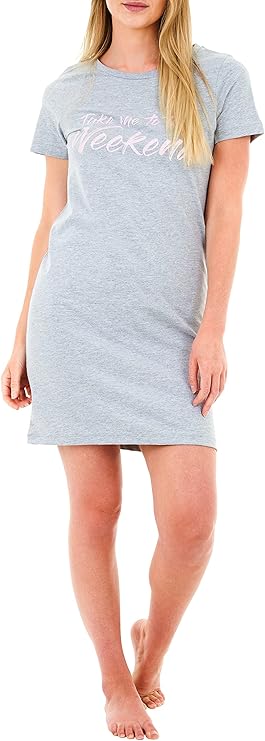 nightie