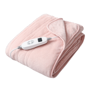 Micro Fleece